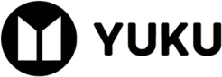 Yuku